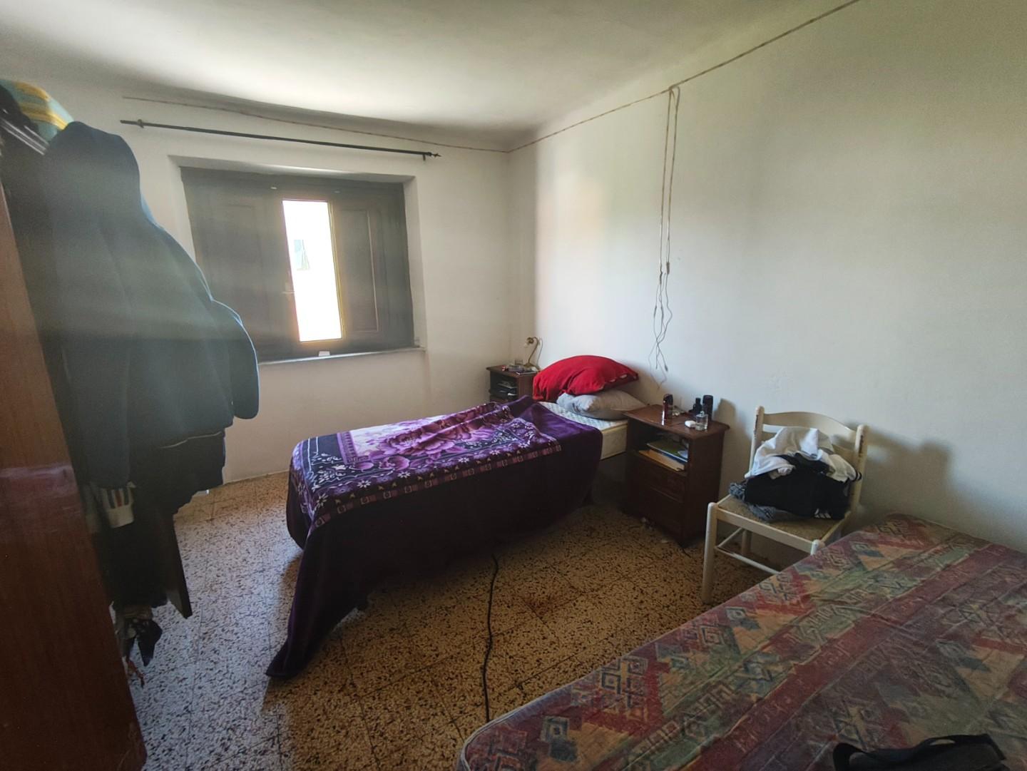 Casa indipendente in vendita, Lucca sant'angelo in campo