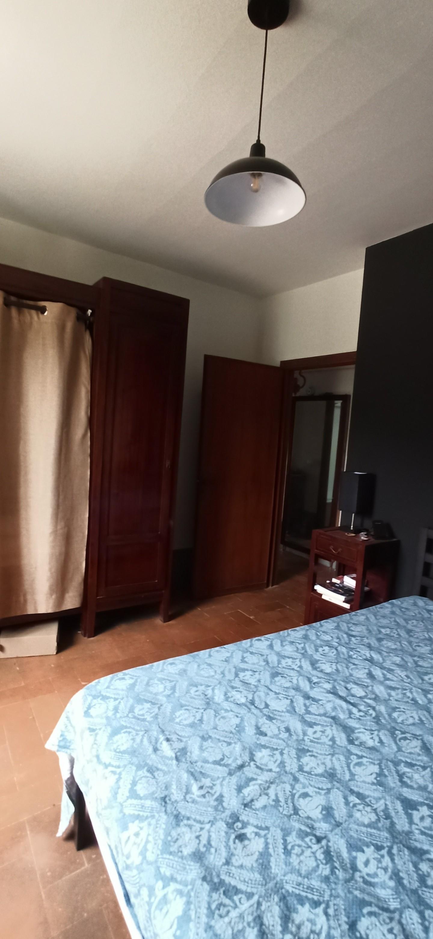 Quadrilocale da ristrutturare, Borgo a Mozzano cerreto