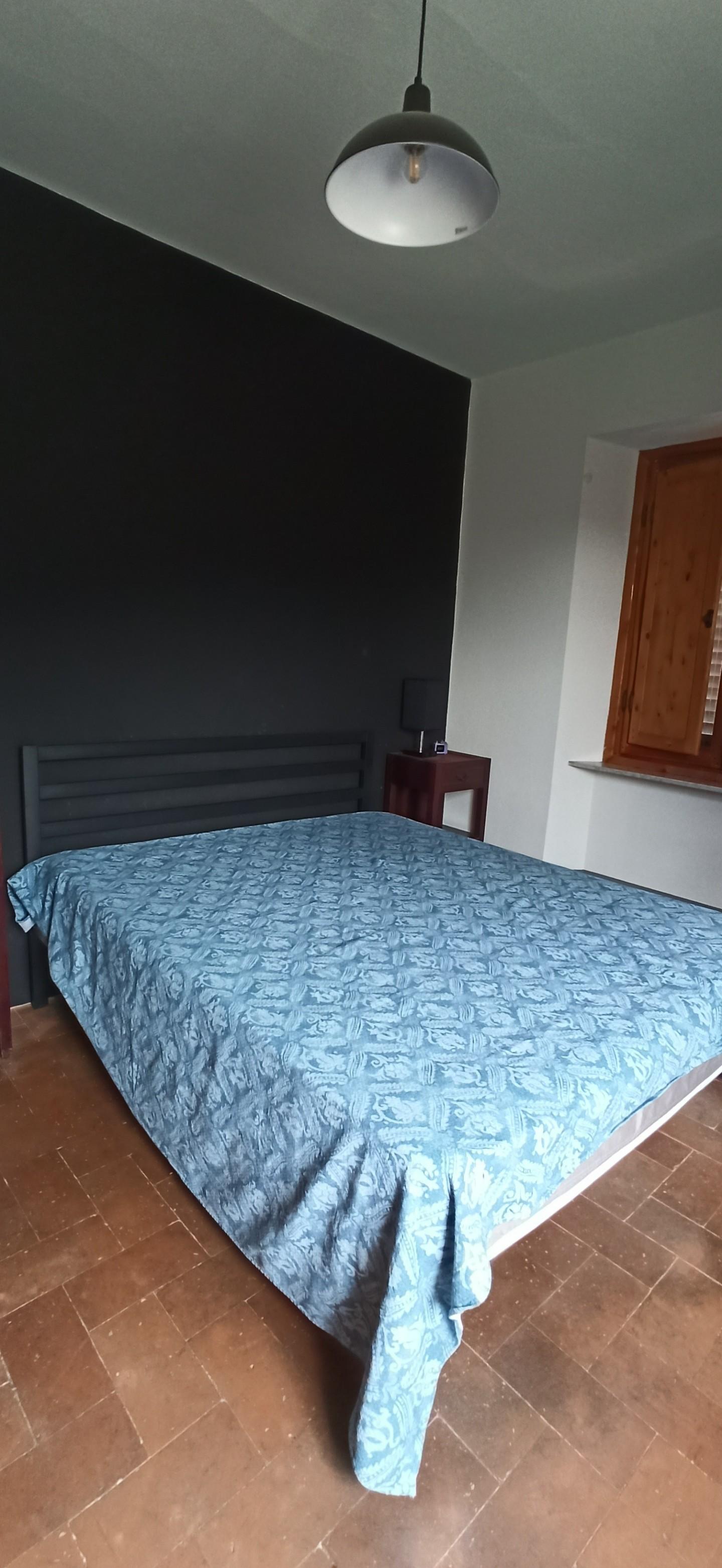 Quadrilocale da ristrutturare, Borgo a Mozzano cerreto