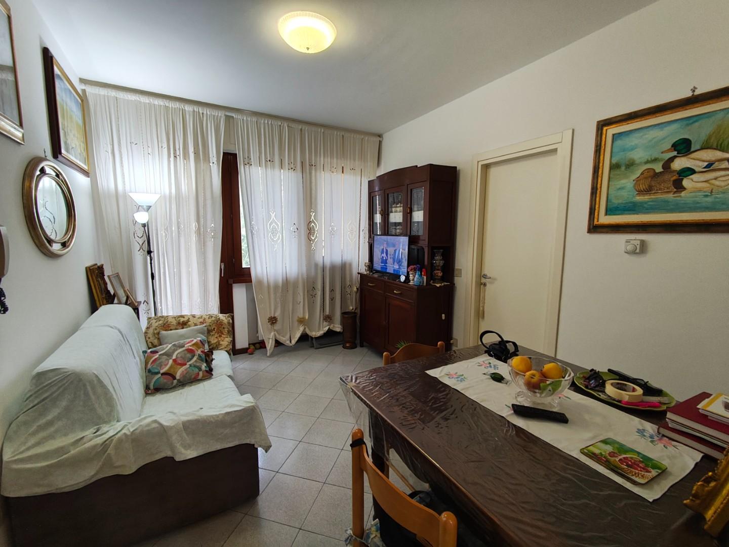 Bilocale in vendita, Lucca sant'angelo in campo