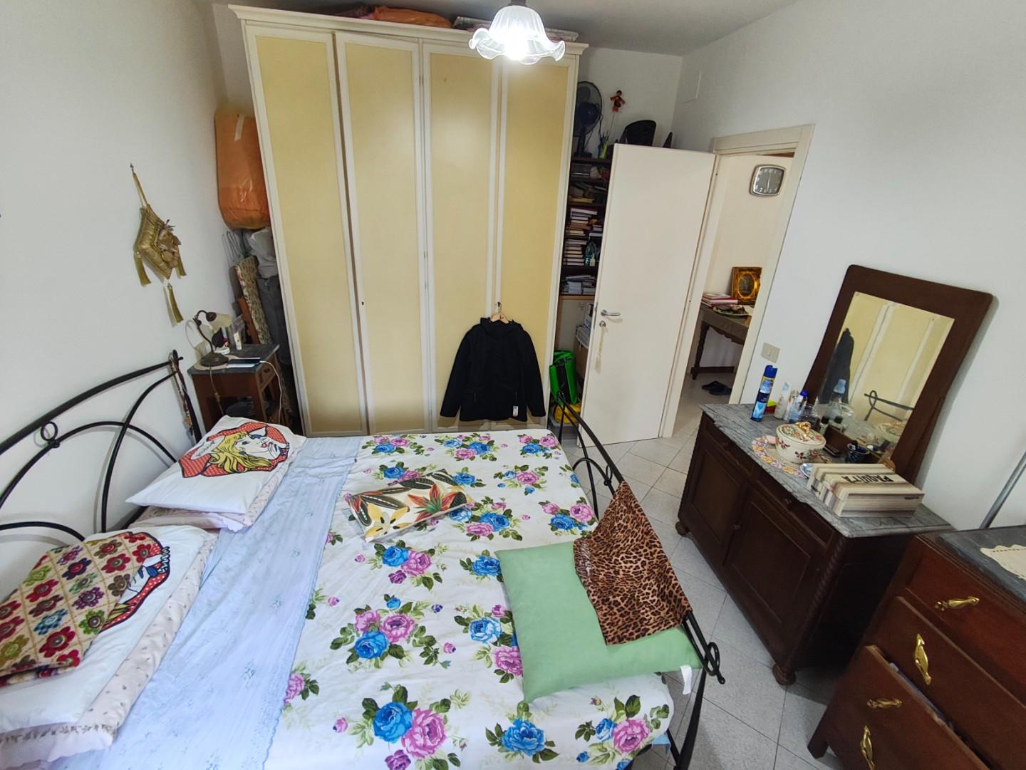 Bilocale in vendita, Lucca sant'angelo in campo