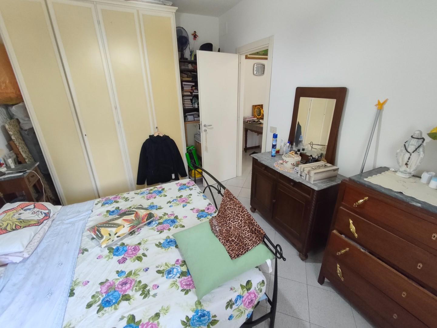 Bilocale in vendita, Lucca sant'angelo in campo