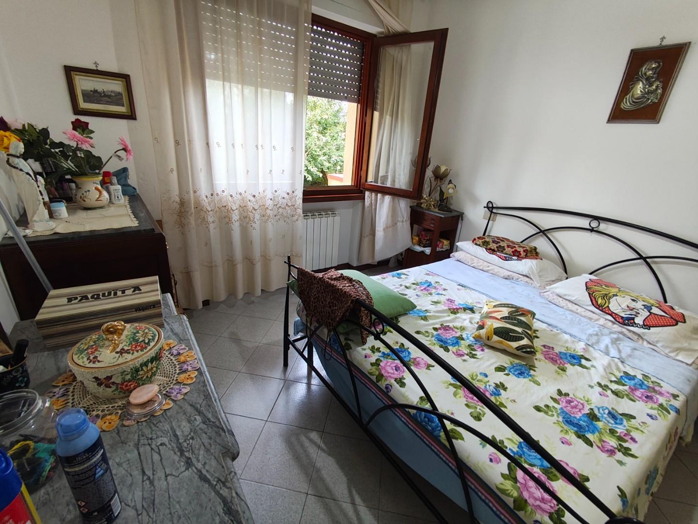 Bilocale in vendita, Lucca sant'angelo in campo