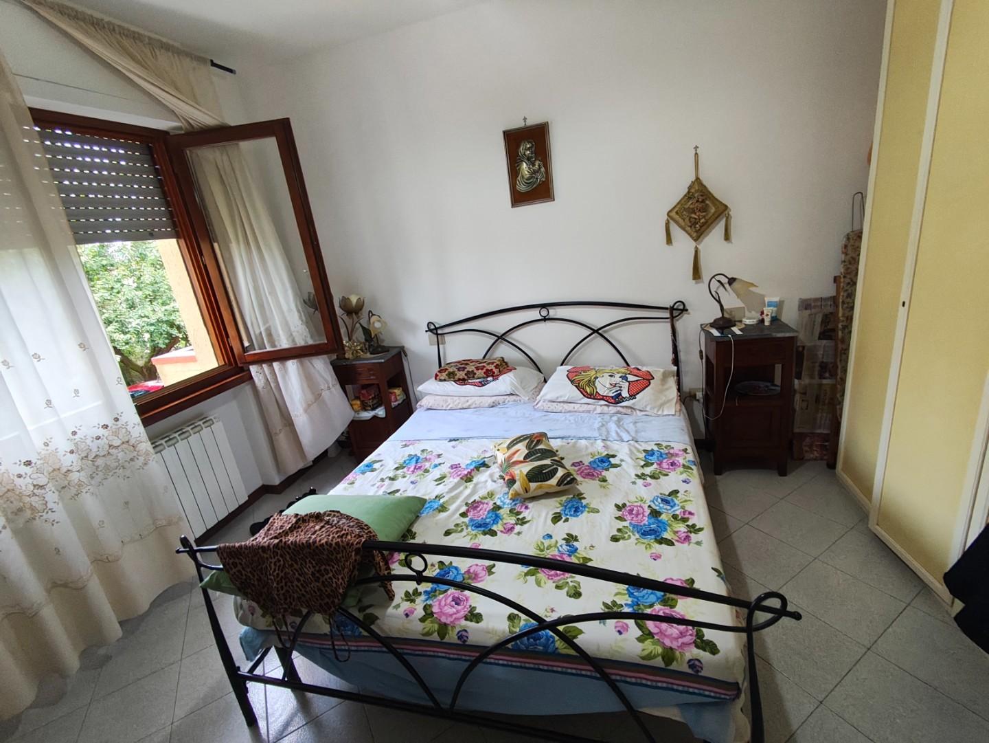 Bilocale in vendita, Lucca sant'angelo in campo