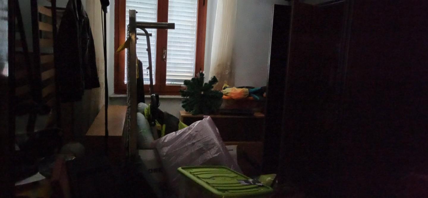 Quadrilocale con giardino, Borgo a Mozzano cerreto