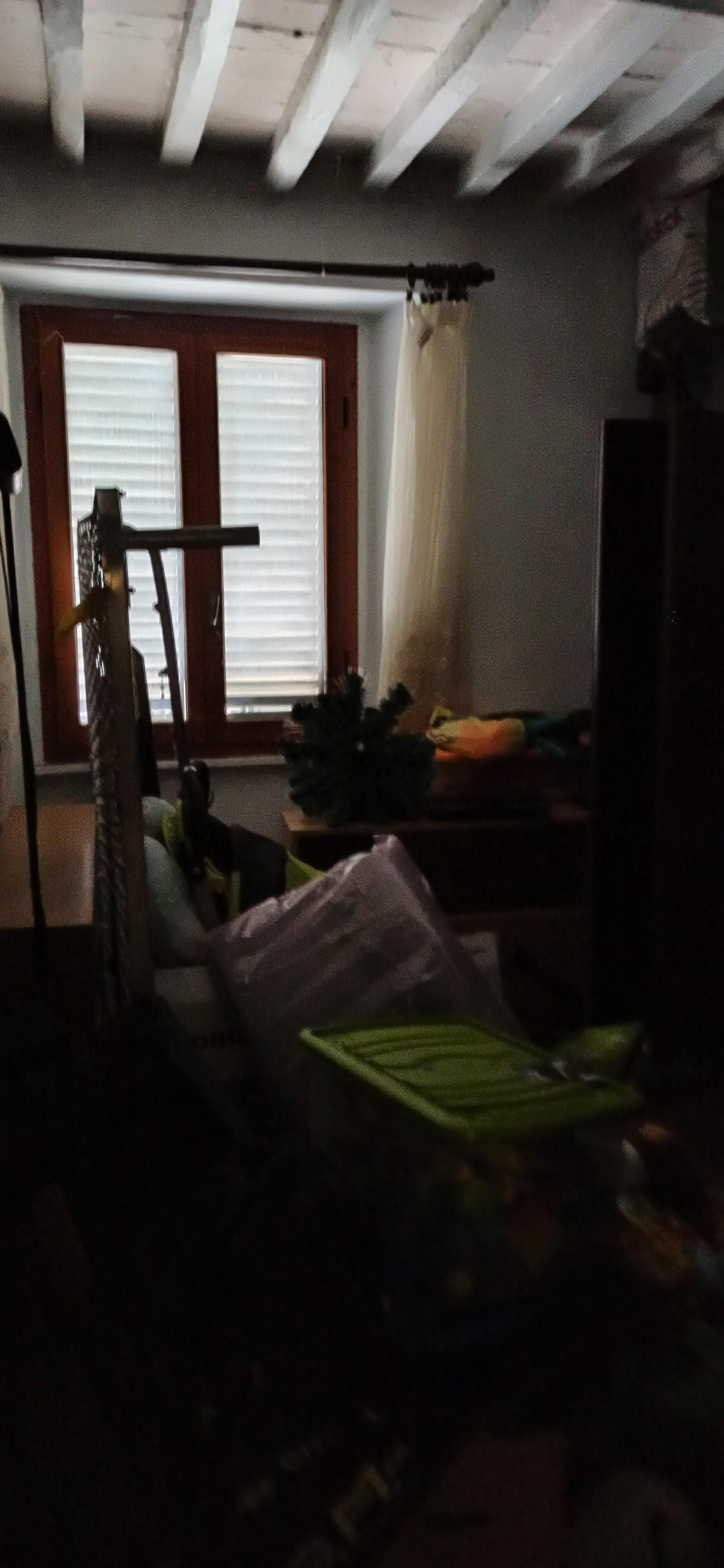 Quadrilocale con giardino, Borgo a Mozzano cerreto