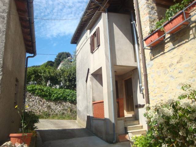 Casa indipendente in vendita, Camaiore santa maria albiano