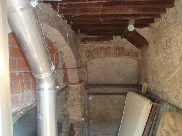 Casa indipendente in vendita, Camaiore santa maria albiano