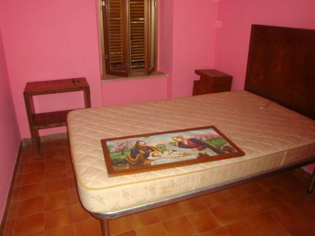 Casa indipendente in vendita, Camaiore santa maria albiano