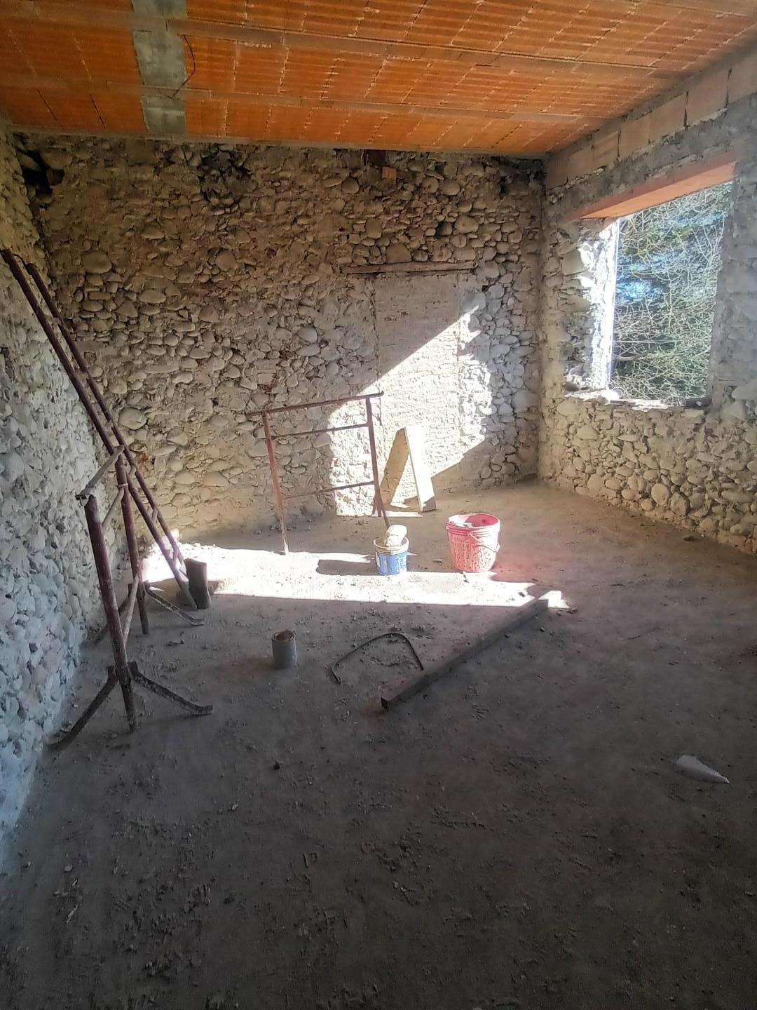 Casa indipendente da ristrutturare, Lucca san pietro a vico