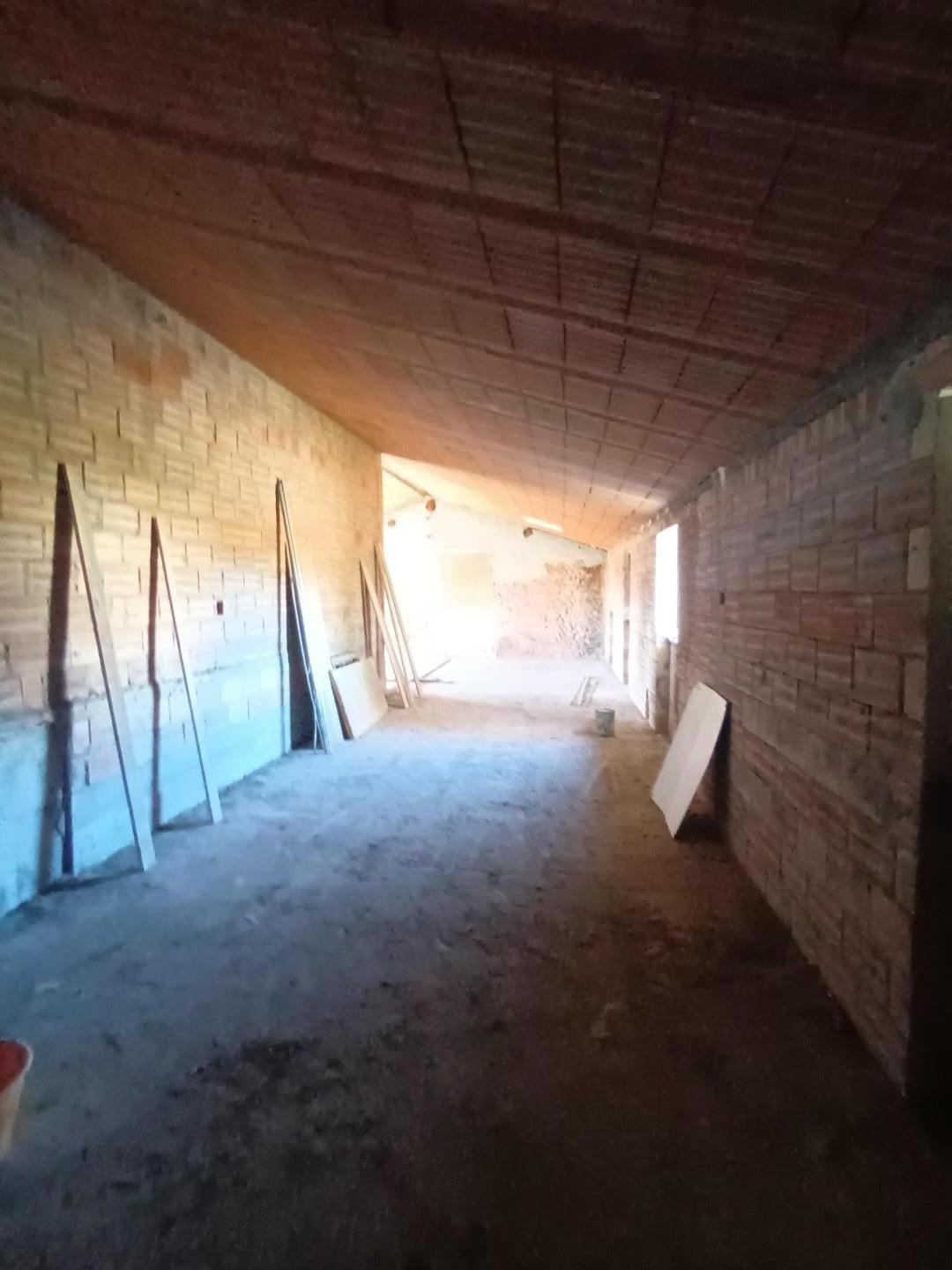 Casa indipendente da ristrutturare, Lucca san pietro a vico