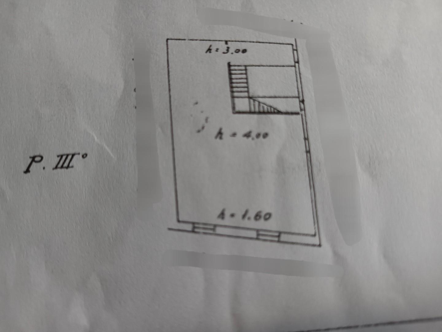 Appartamento con giardino a Castelnuovo di Garfagnana