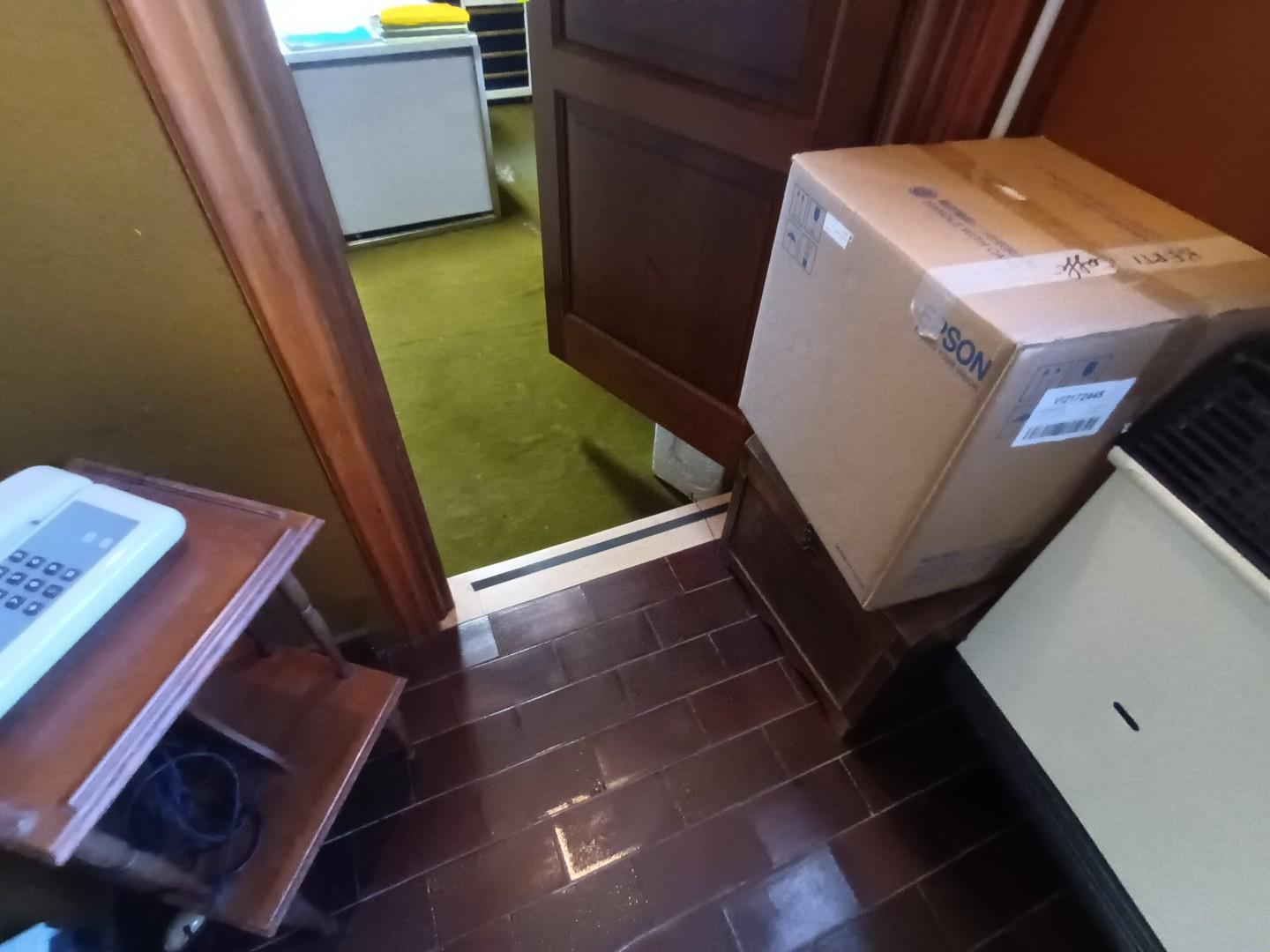 Trilocale da ristrutturare, Lucca monte san quirico