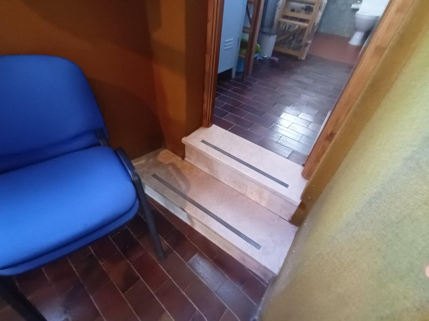 Trilocale da ristrutturare, Lucca monte san quirico