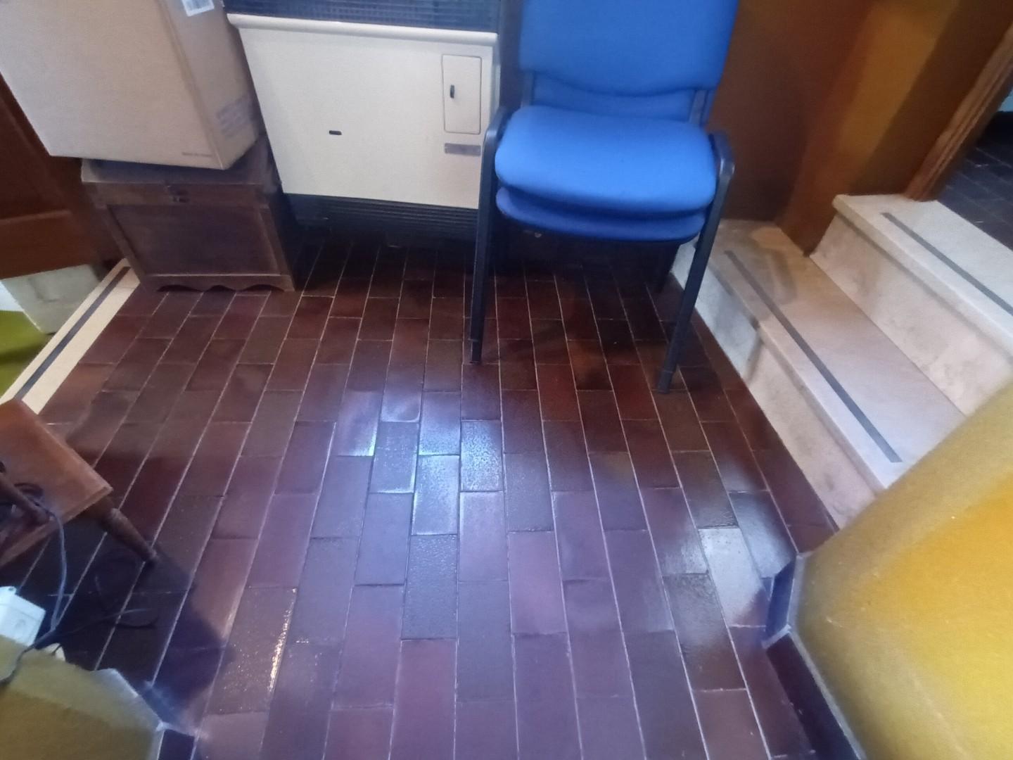 Trilocale da ristrutturare, Lucca monte san quirico