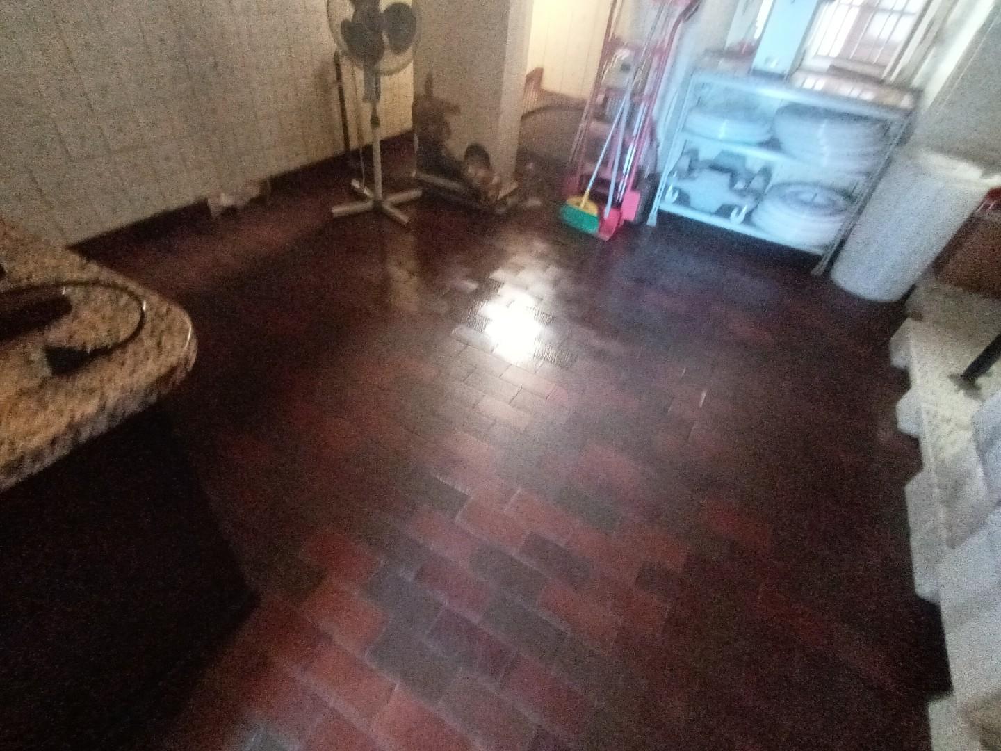 Trilocale da ristrutturare, Lucca monte san quirico