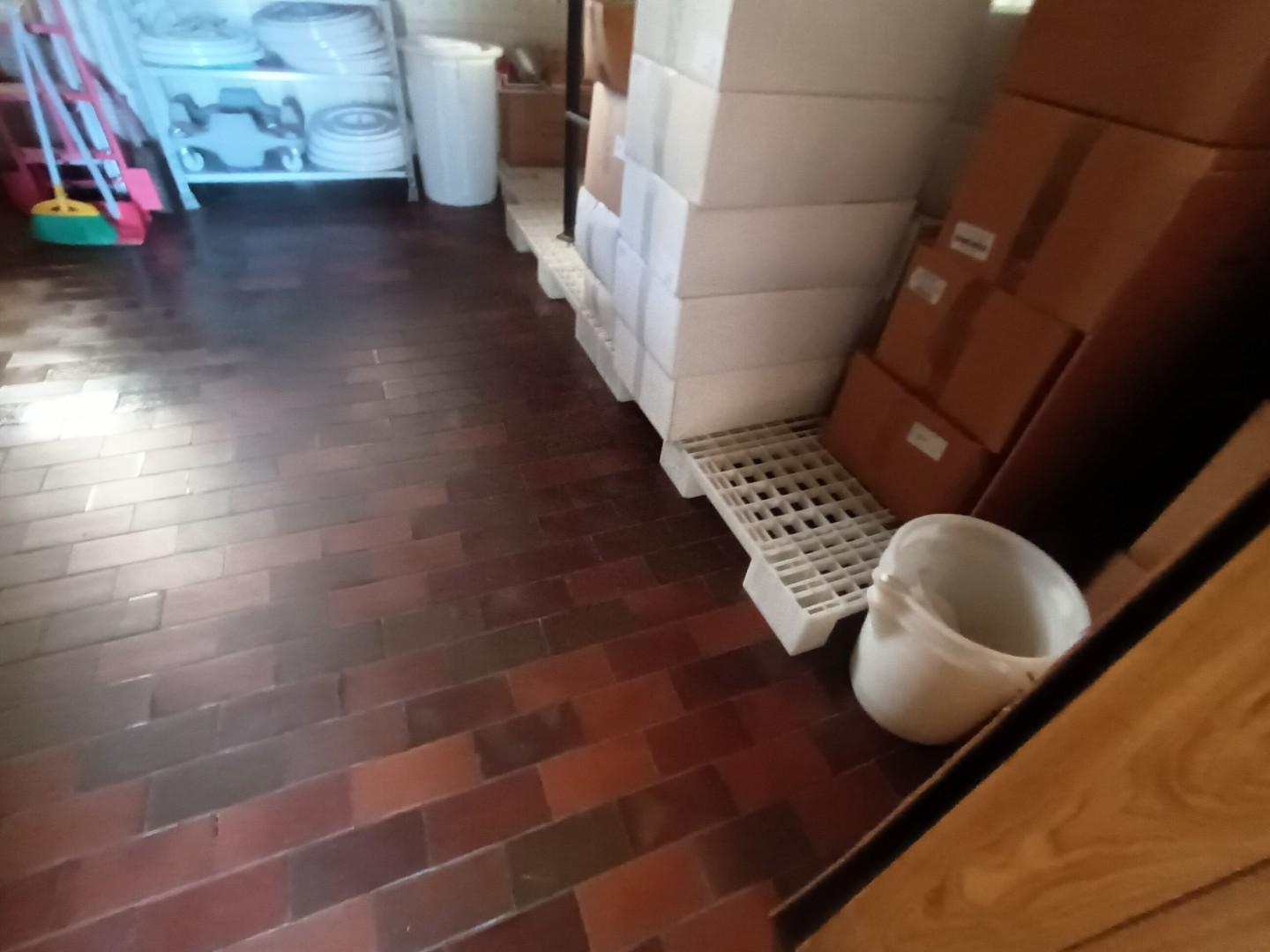 Trilocale da ristrutturare, Lucca monte san quirico