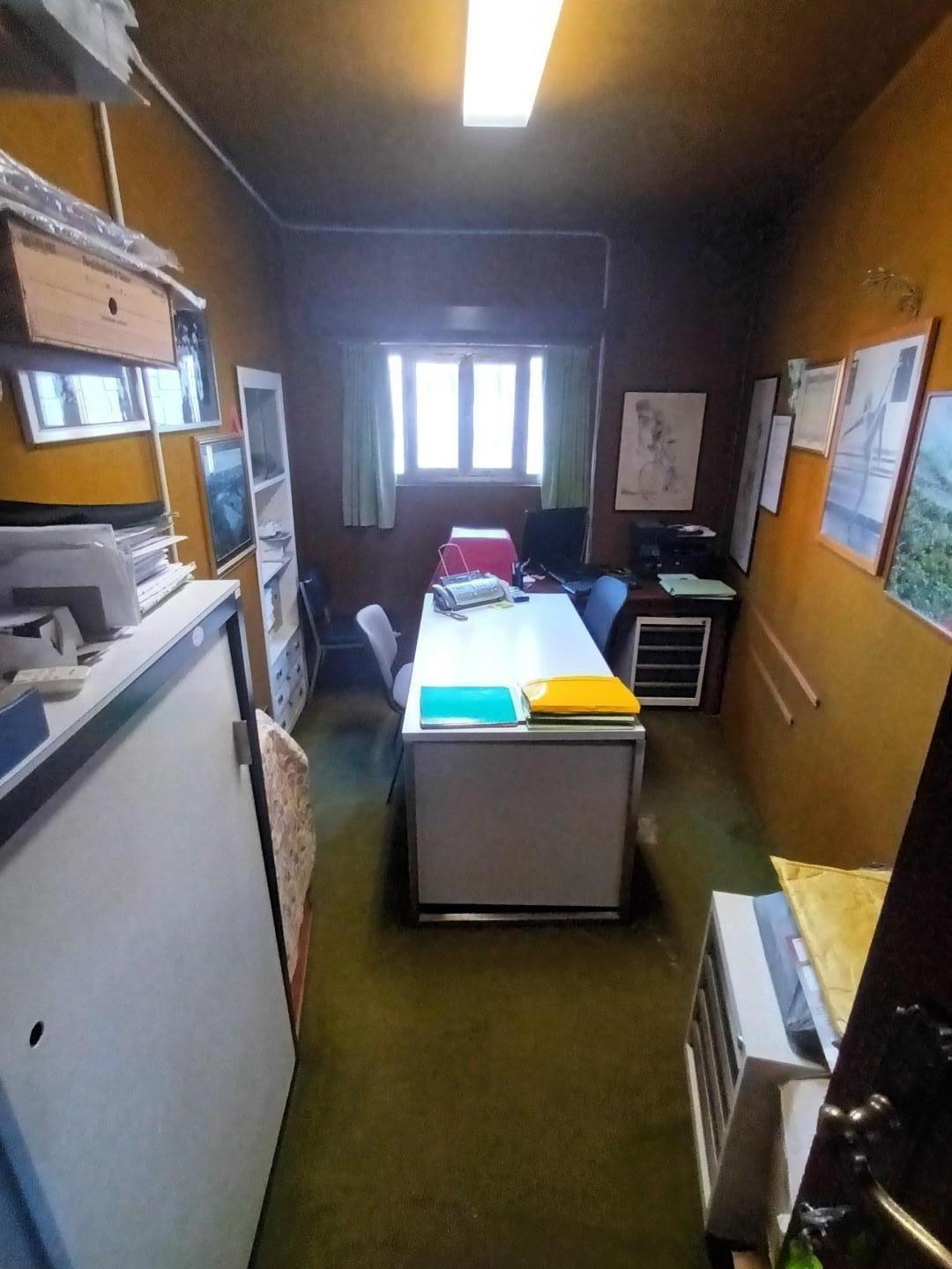 Locale commerciale in vendita, Lucca monte san quirico