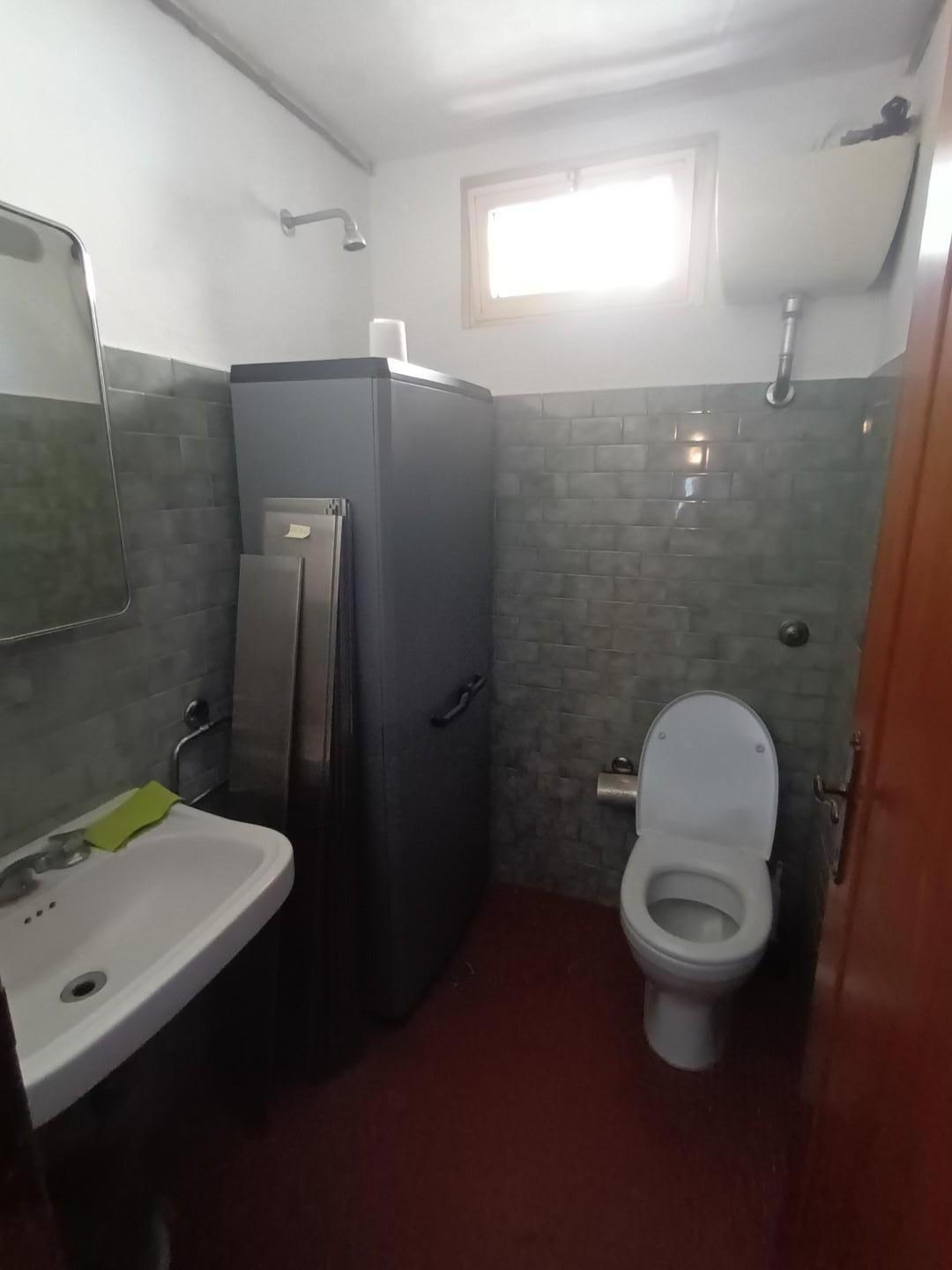 Locale commerciale in vendita, Lucca monte san quirico