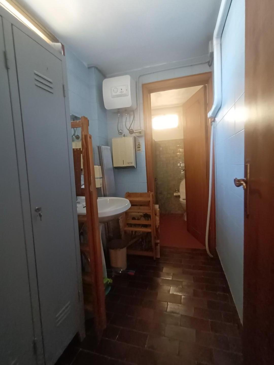 Locale commerciale in vendita, Lucca monte san quirico