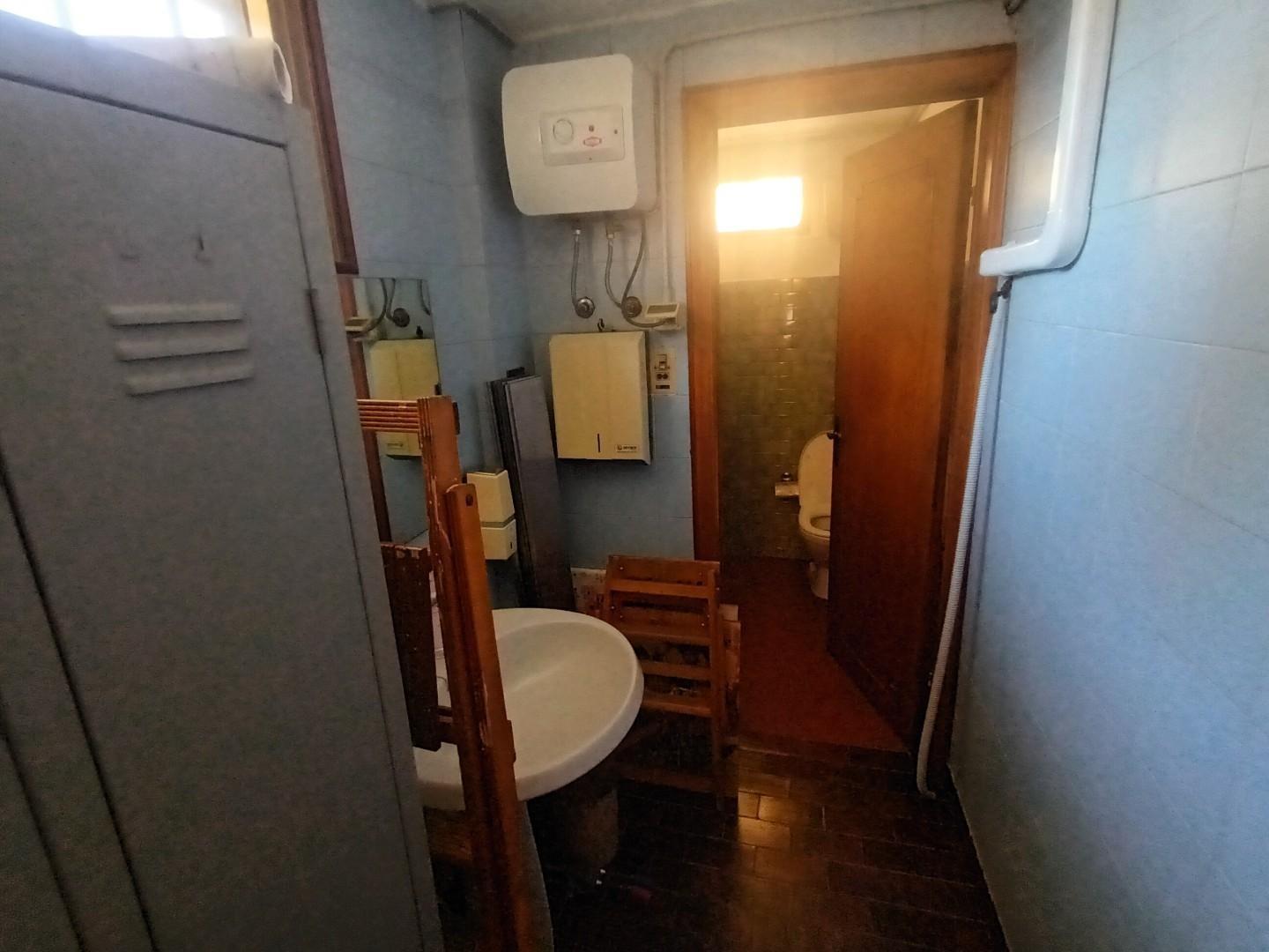 Locale commerciale in vendita, Lucca monte san quirico