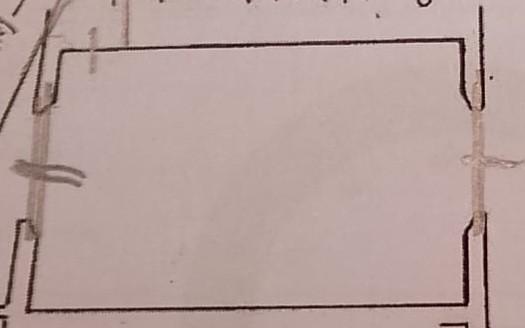 Locale commerciale in vendita, Lucca san marco