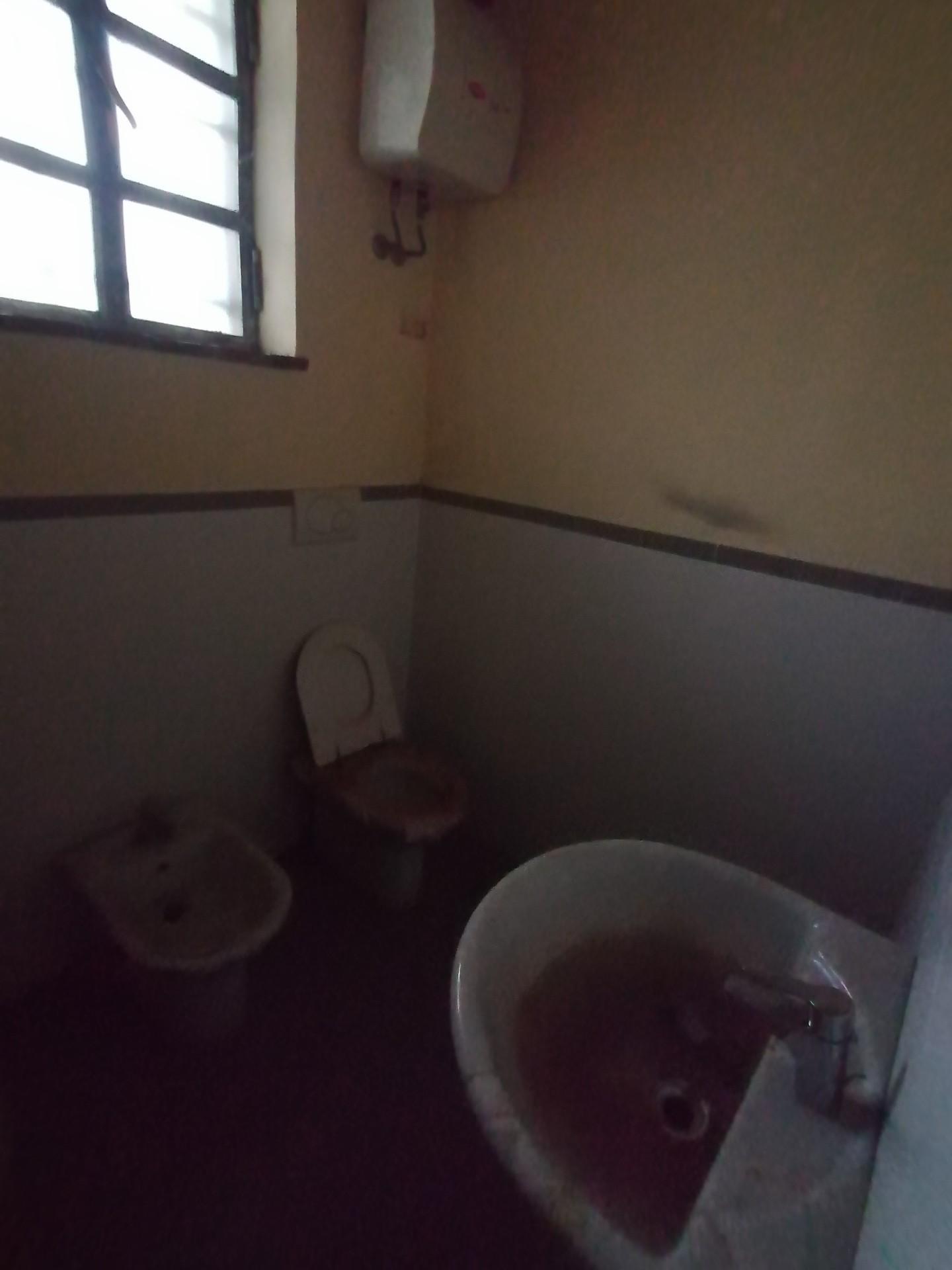 Casa vacanza Bilocale in vendita, Lucca centro storico