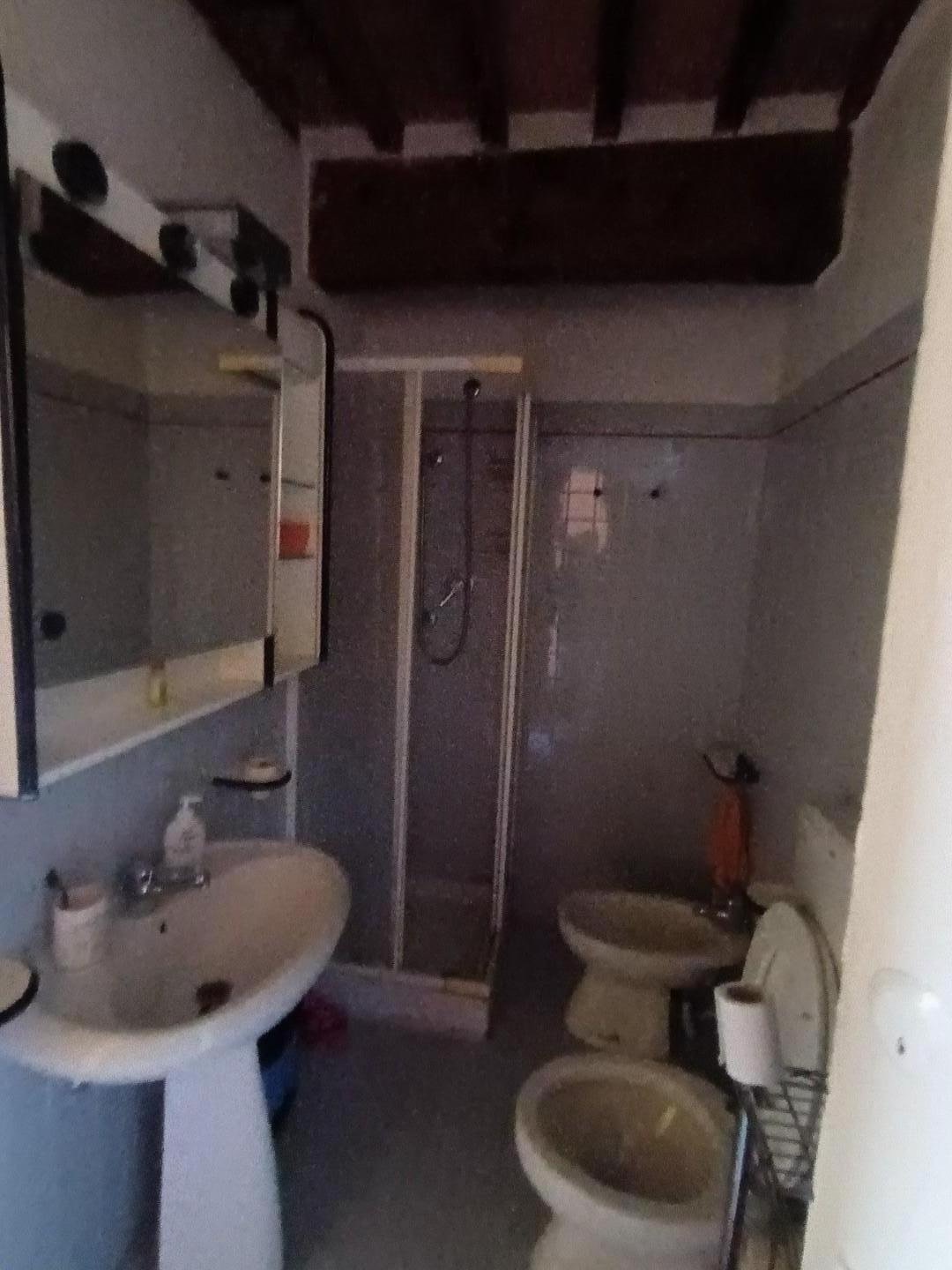 Casa indipendente in vendita, Lucca arsina