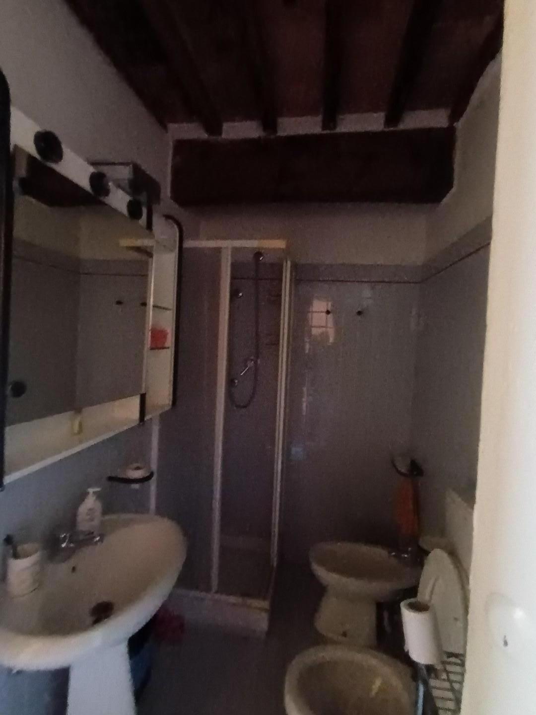 Casa indipendente in vendita, Lucca arsina