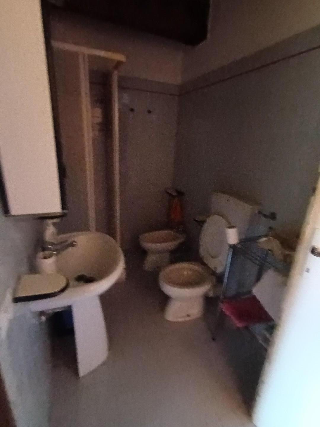 Casa indipendente in vendita, Lucca arsina