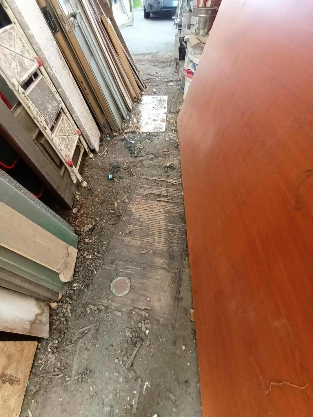 Laboratorio in vendita, Lucca san pietro a vico