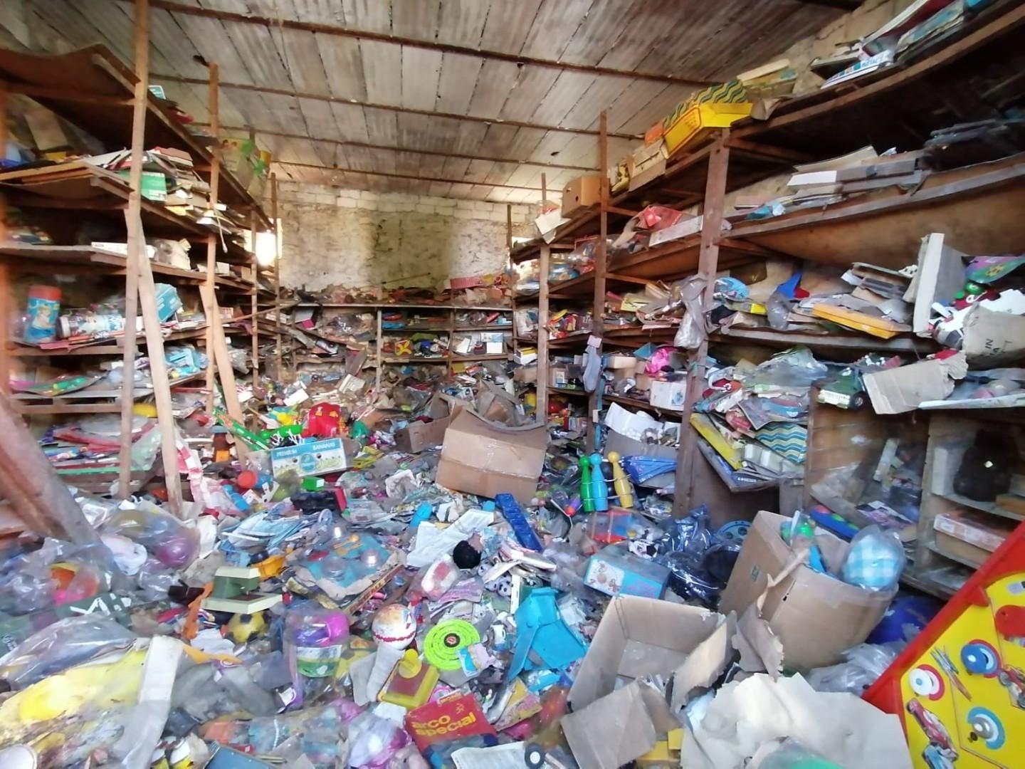 Rustico da ristrutturare, Lucca montuolo