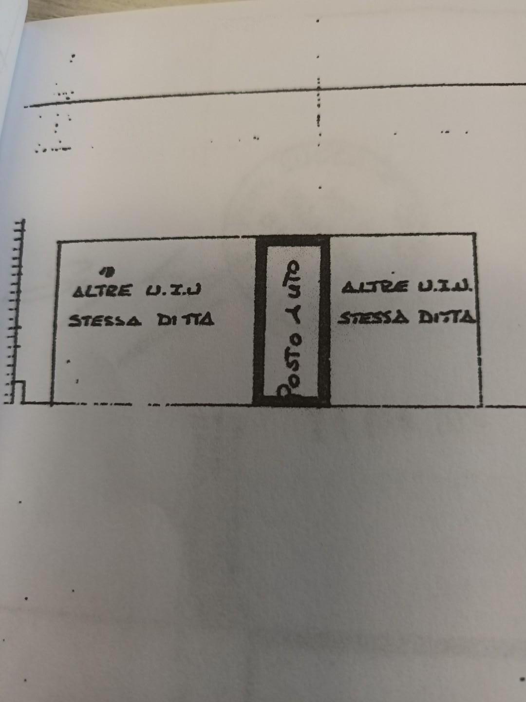 Ufficio in vendita, Capannori lammari
