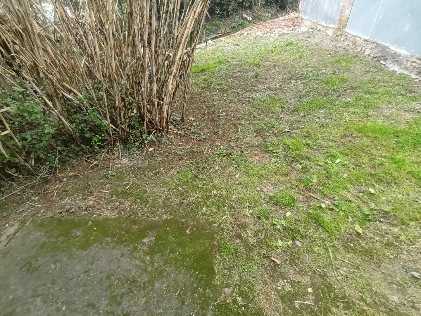 Casa indipendente con giardino, Lucca cappella