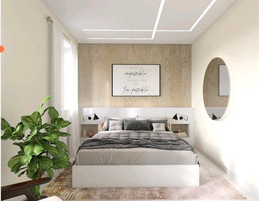 Casa indipendente con giardino, Porcari rughi