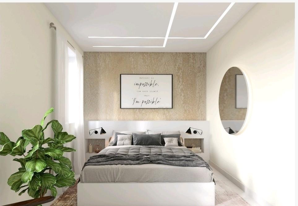 Casa indipendente con giardino, Porcari rughi