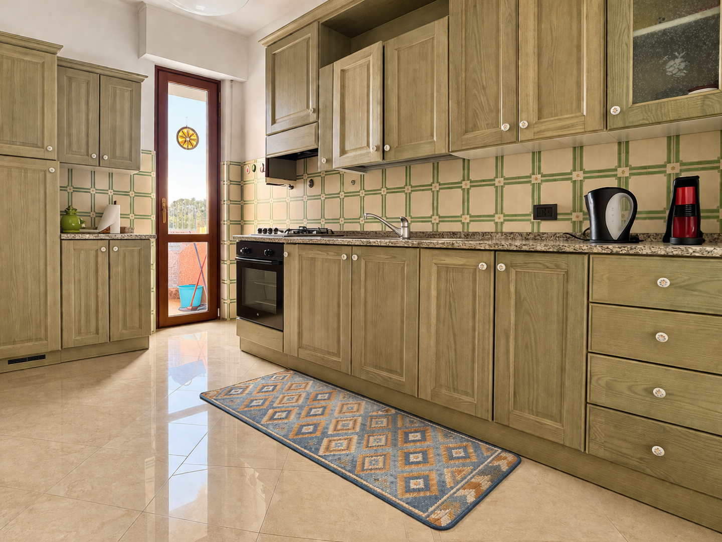 Appartamento in vendita, Capannori lunata