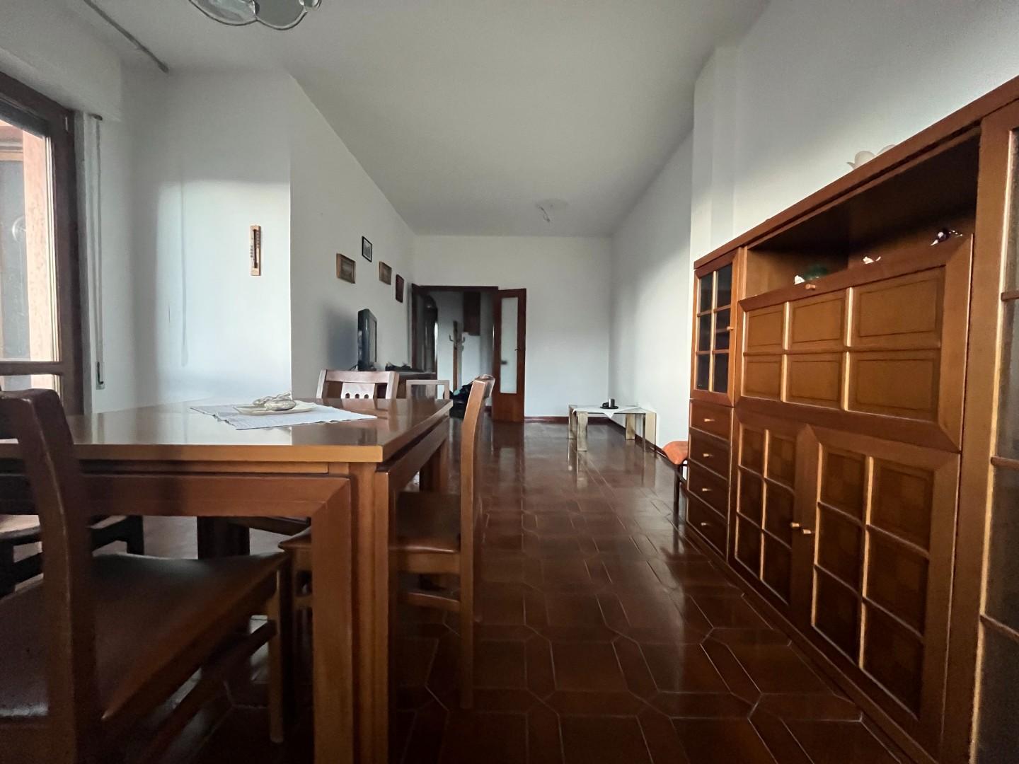 Appartamento in vendita, Capannori lunata