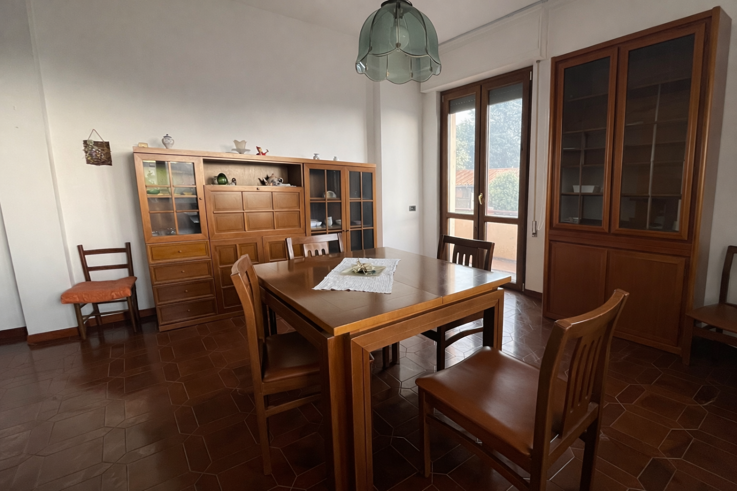 Appartamento in vendita, Capannori lunata