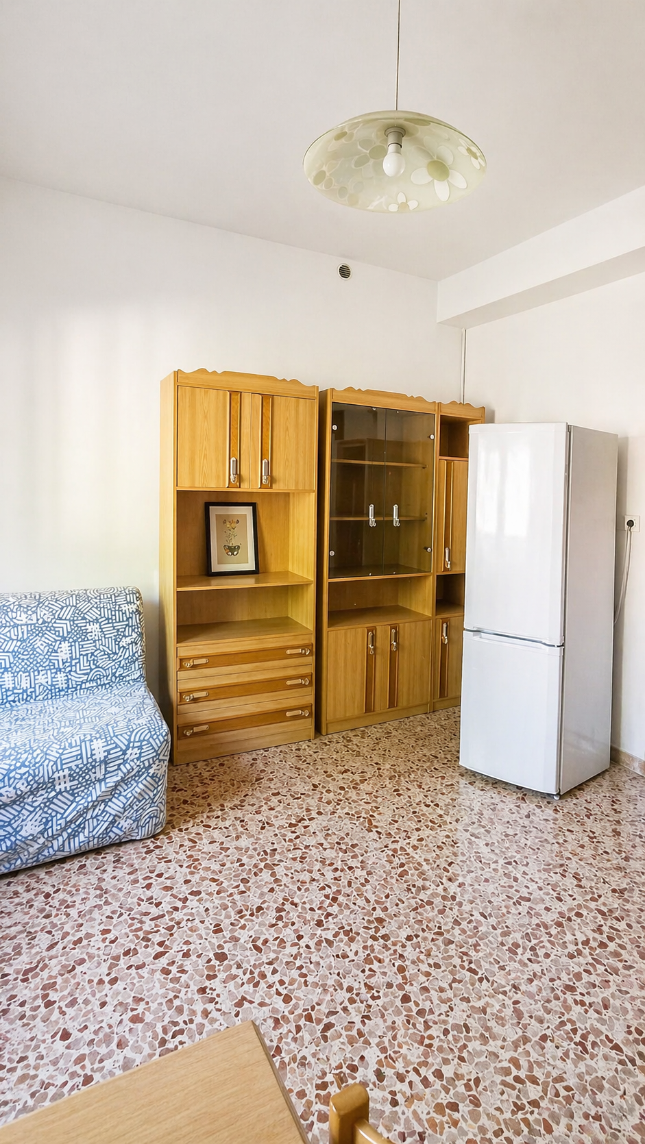 Bilocale in vendita, Lucca sesto di moriano