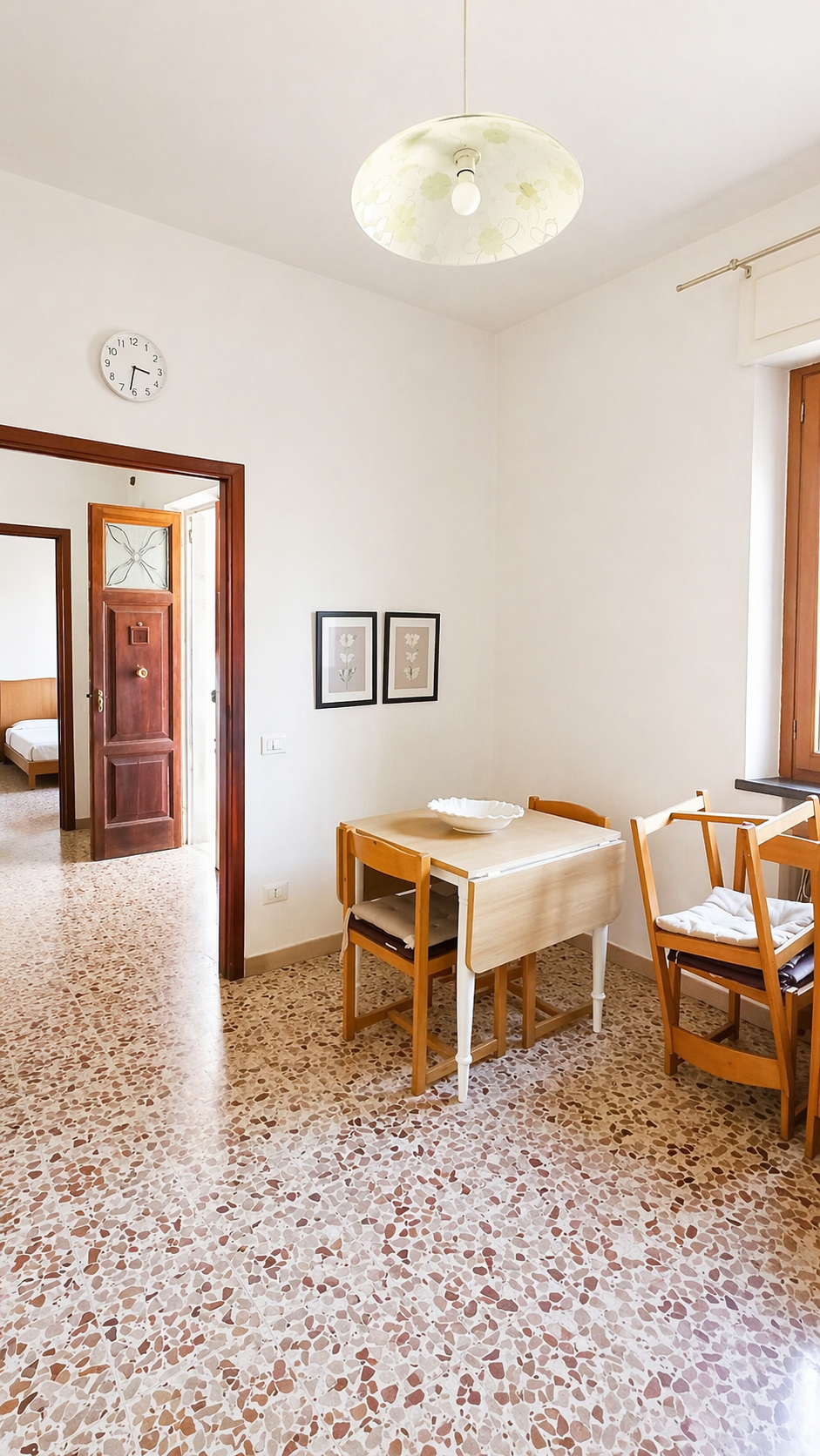 Bilocale in vendita, Lucca sesto di moriano