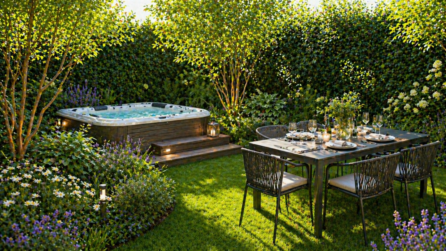 Trilocale ristrutturato, Capannori camigliano