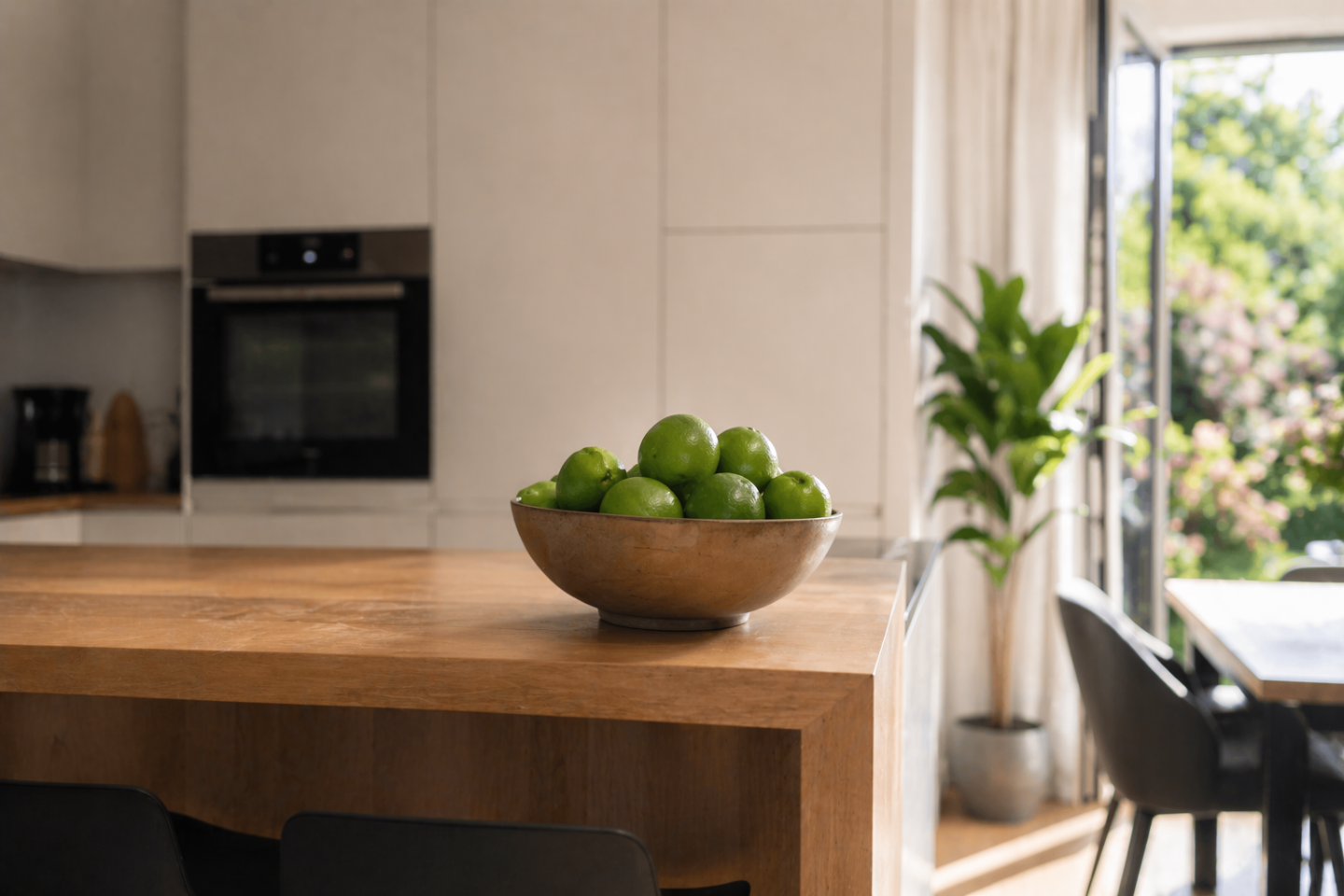 Trilocale ristrutturato, Capannori camigliano