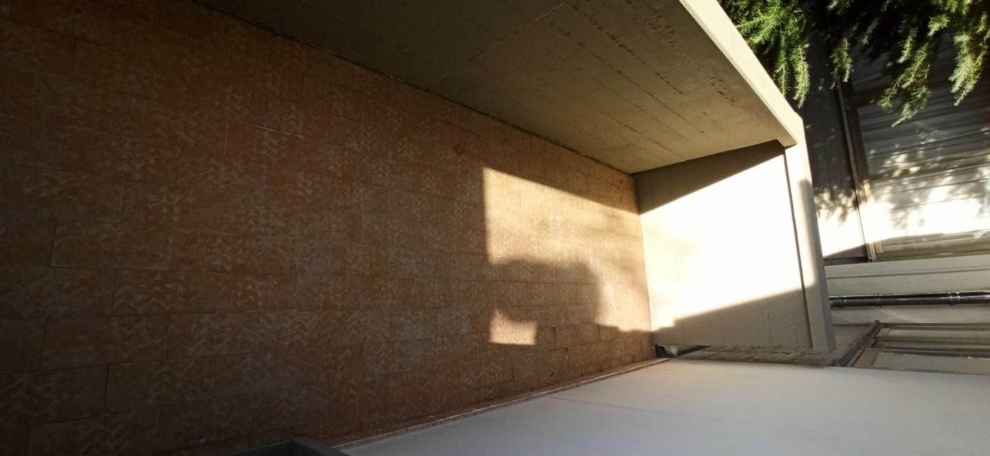 Quadrilocale con terrazzo, Viareggio centro pineta