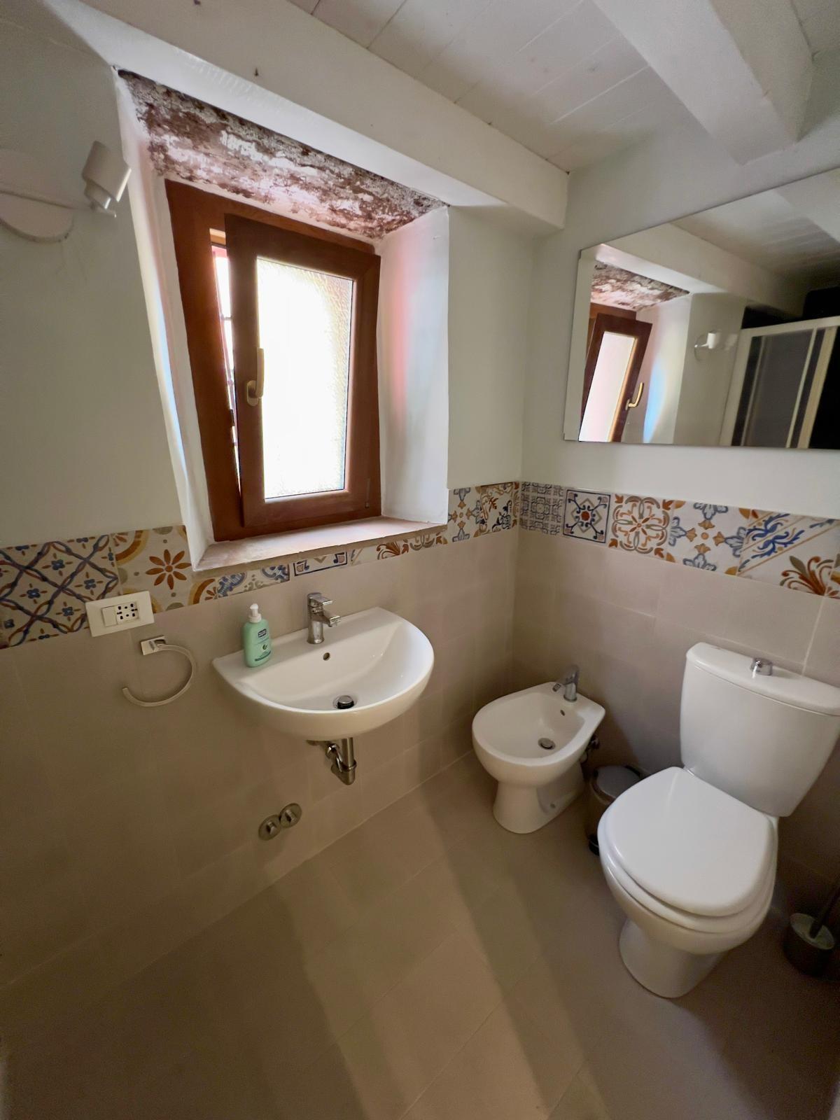 Loft arredato in affitto, Lucca sant'anna