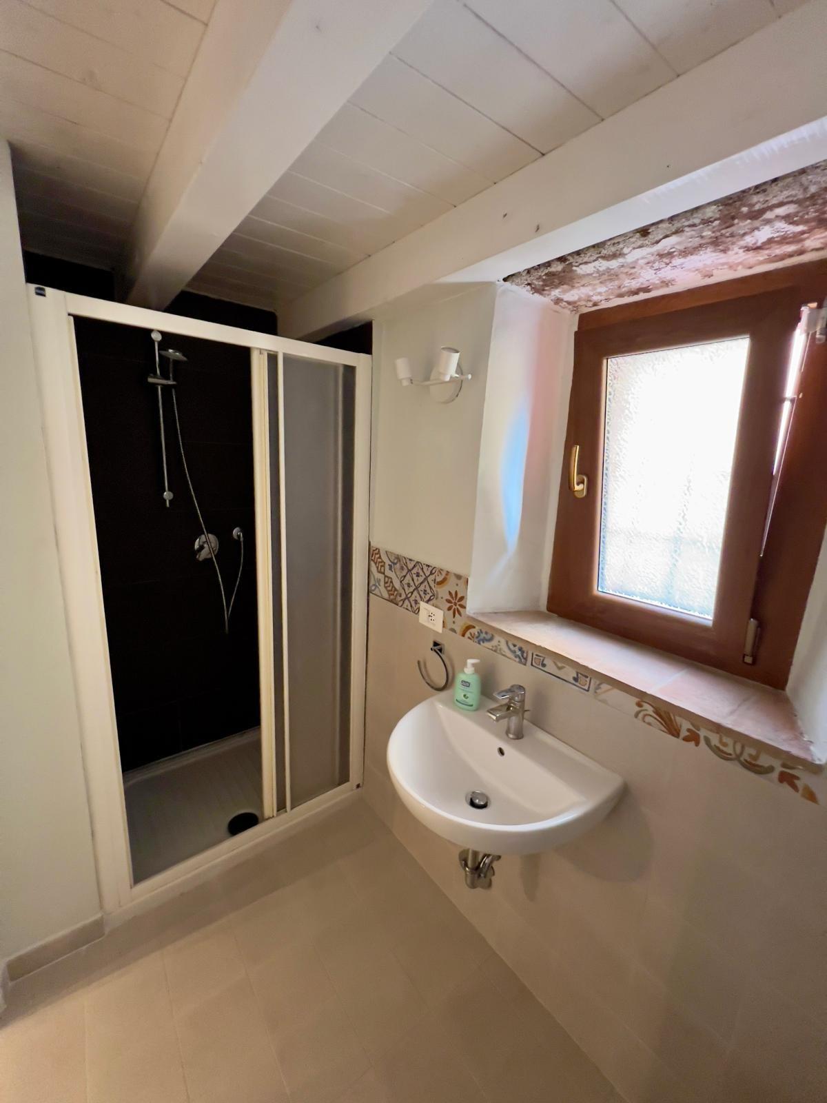 Loft arredato in affitto, Lucca sant'anna