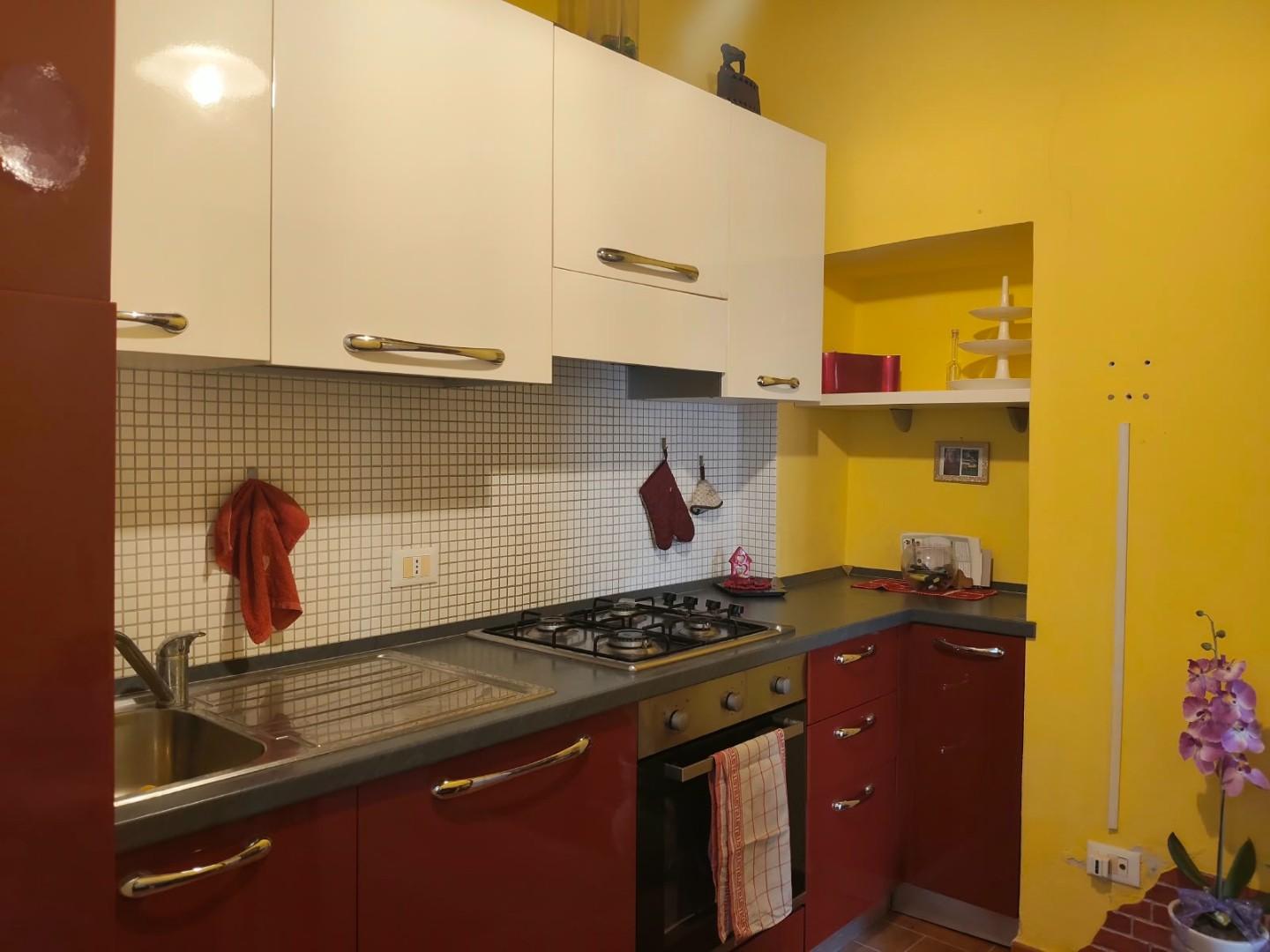 Casa indipendente in vendita, Capannori segromigno in monte