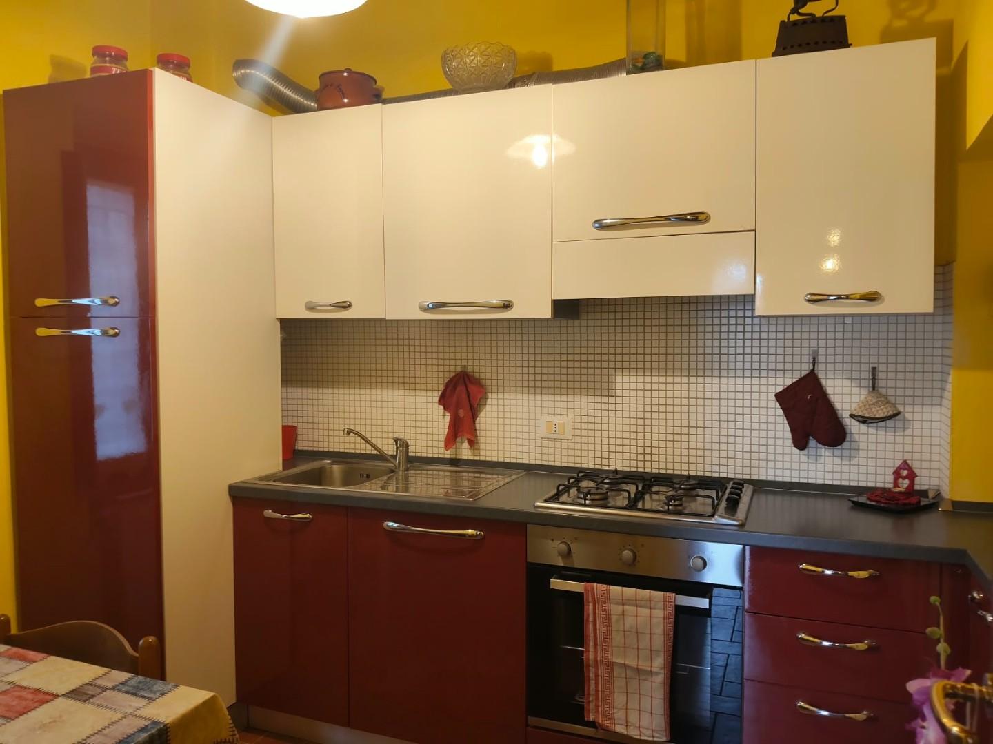 Casa indipendente in vendita, Capannori segromigno in monte