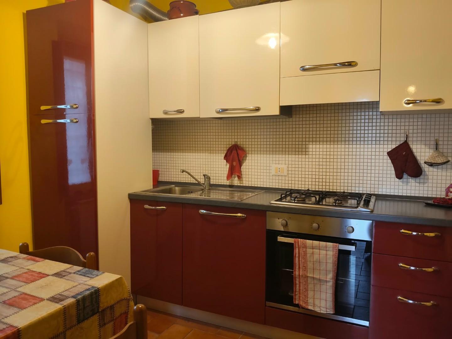 Casa indipendente in vendita, Capannori segromigno in monte
