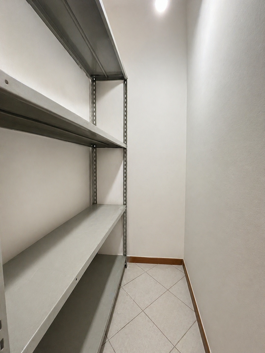 Trilocale in vendita a Capannori